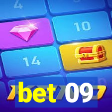 bet 09